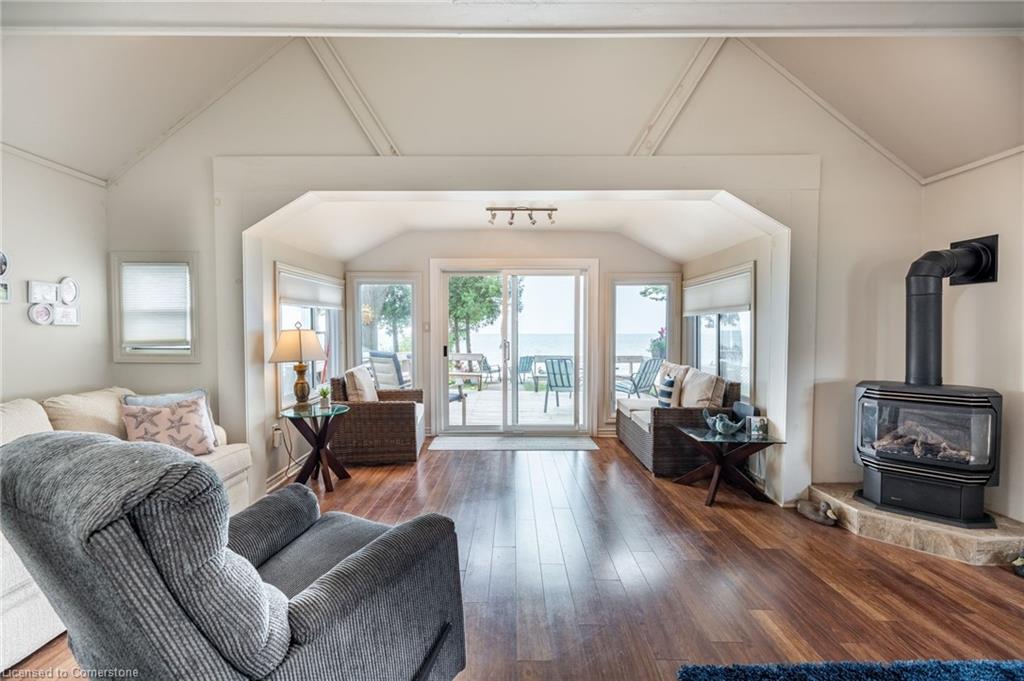 58 Lakeside Drive Property Photo 7