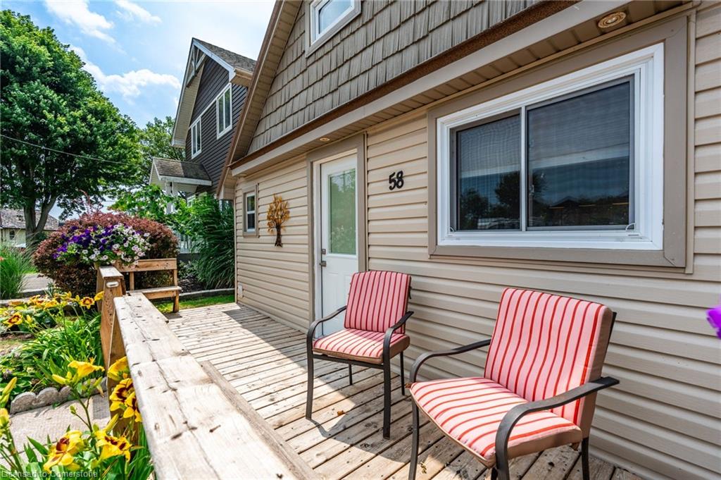 58 Lakeside Drive Property Photo 8