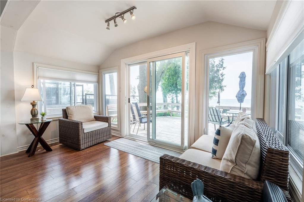 58 Lakeside Drive Property Photo 9