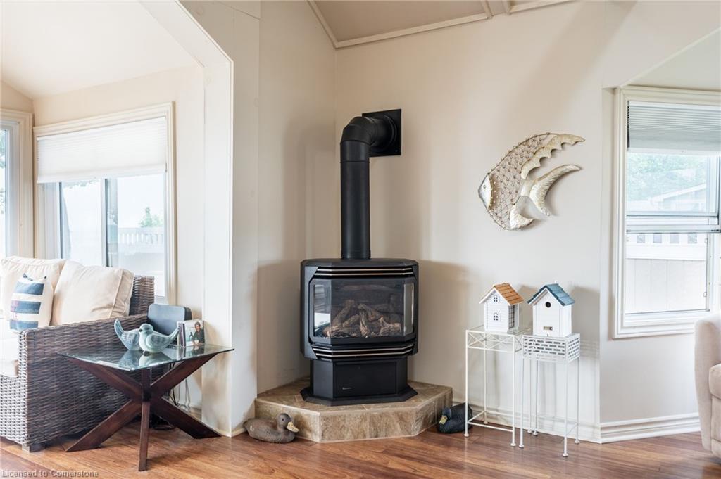 58 Lakeside Drive Property Photo 10