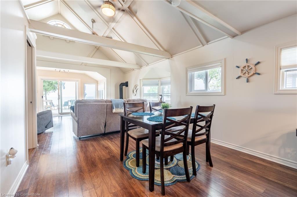 58 Lakeside Drive Property Photo 11