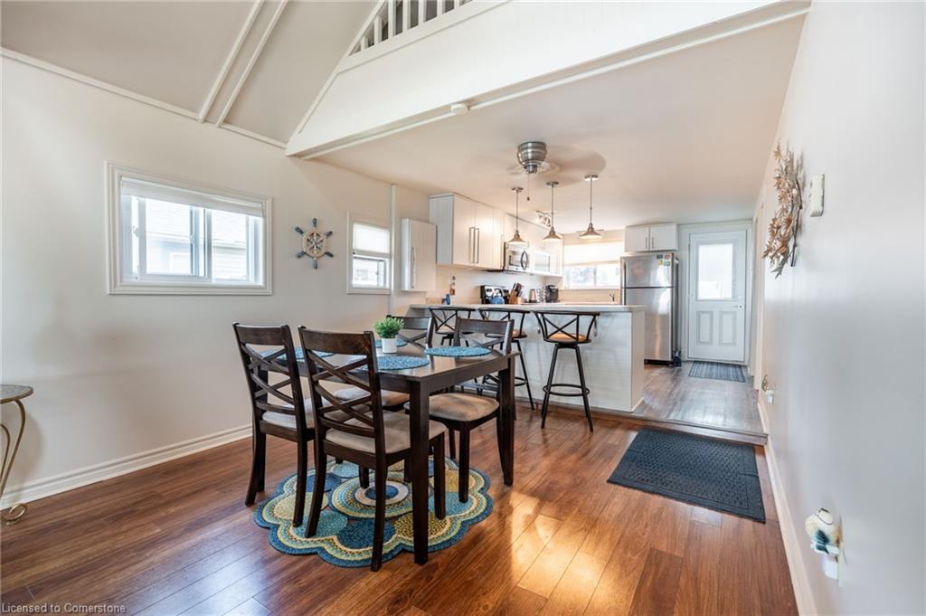 58 Lakeside Drive Property Photo 12