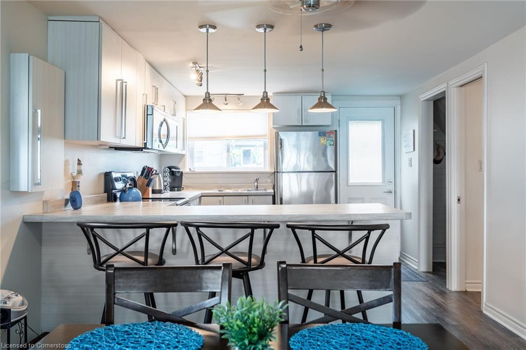 58 Lakeside Drive Property Photo 13