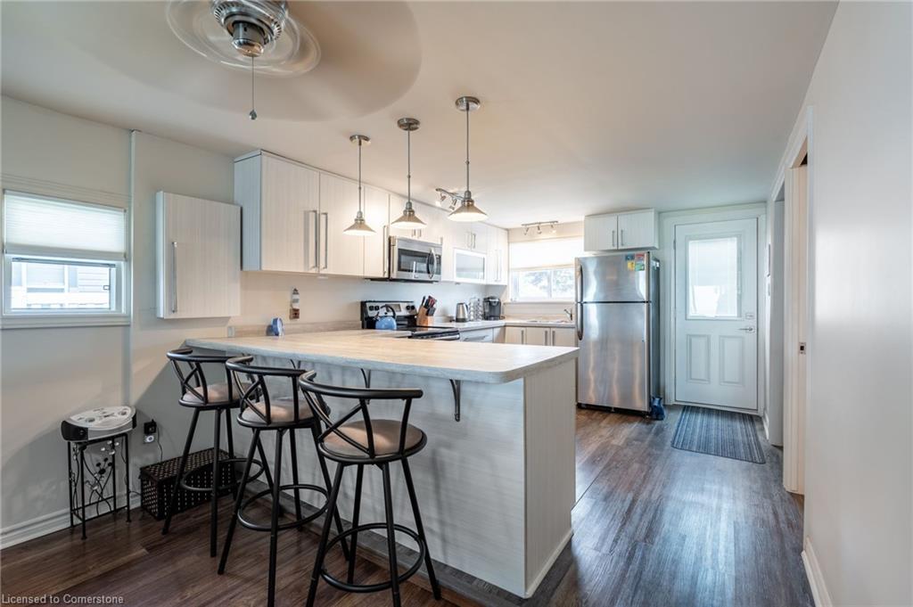 58 Lakeside Drive Property Photo 14