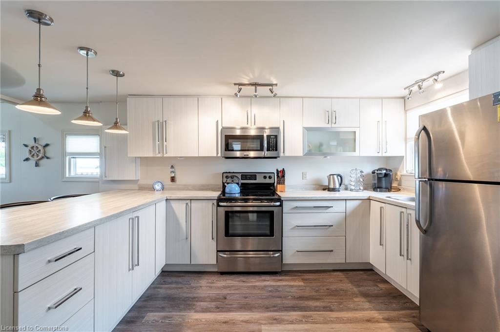 58 Lakeside Drive Property Photo 15