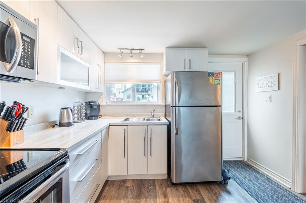 58 Lakeside Drive Property Photo 16