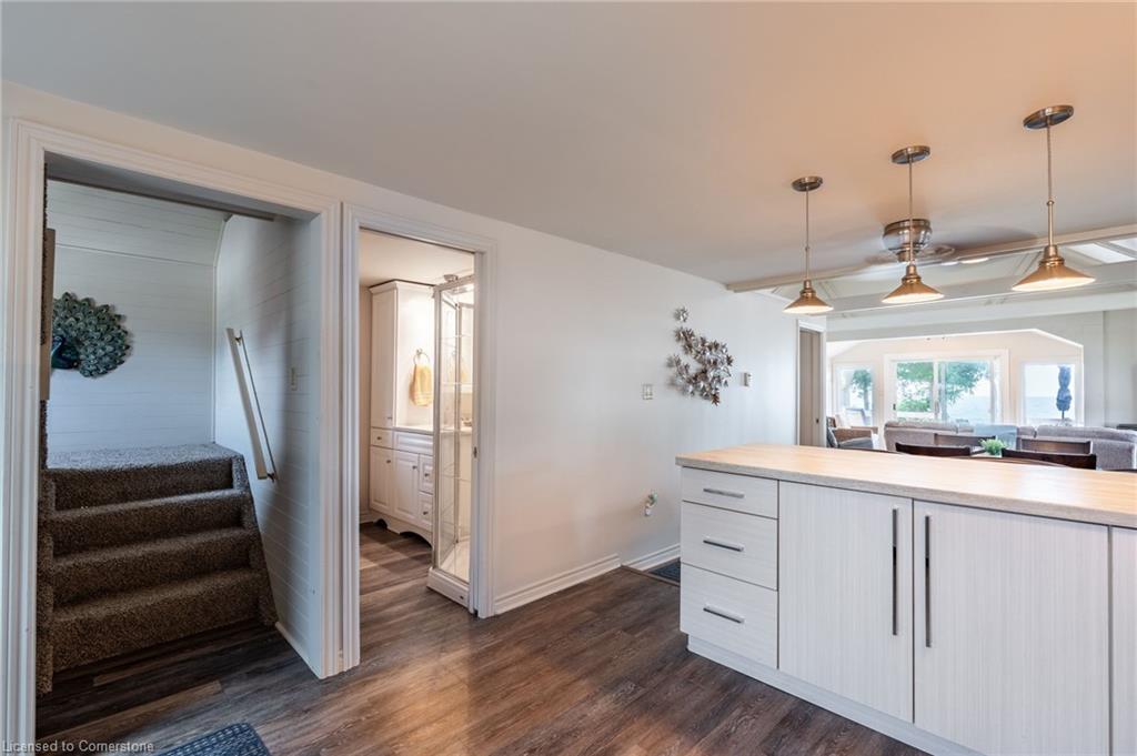 58 Lakeside Drive Property Photo 17