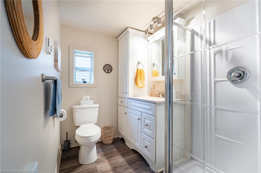 58 Lakeside Drive Property Photo 18