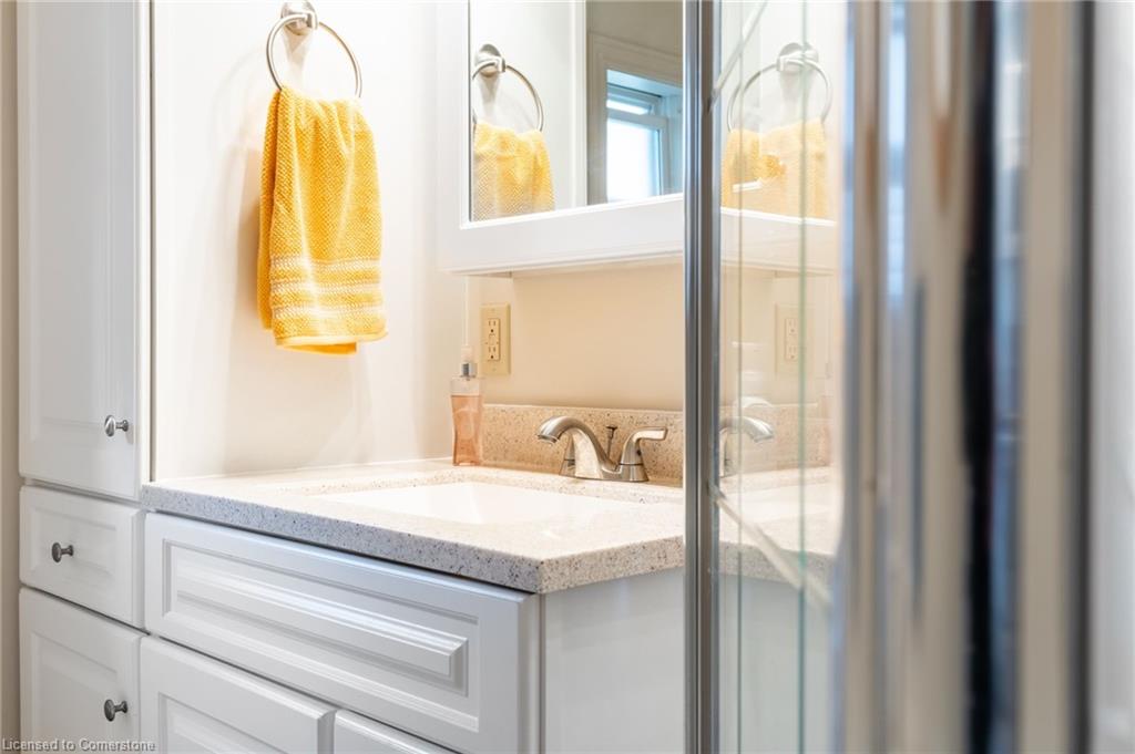 58 Lakeside Drive Property Photo 19