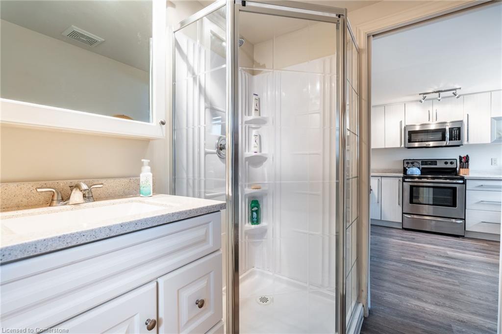 58 Lakeside Drive Property Photo 20