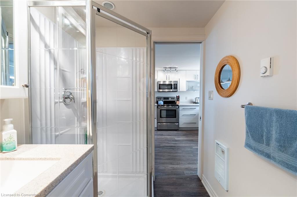 58 Lakeside Drive Property Photo 21