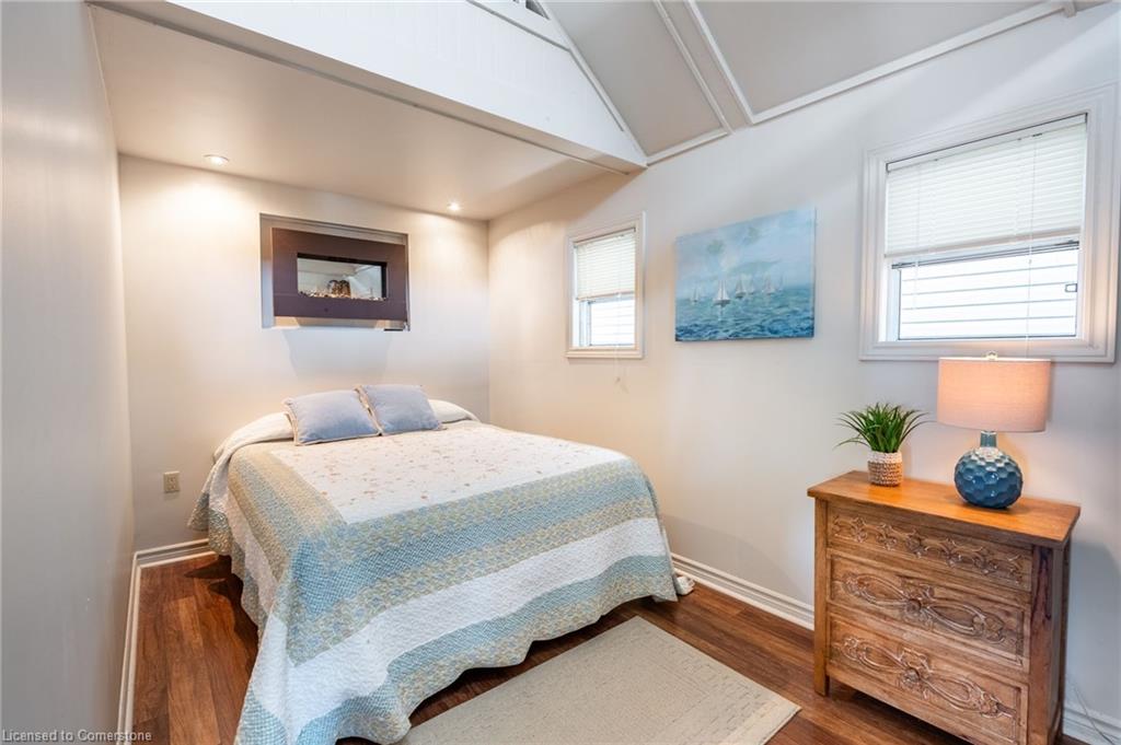 58 Lakeside Drive Property Photo 22