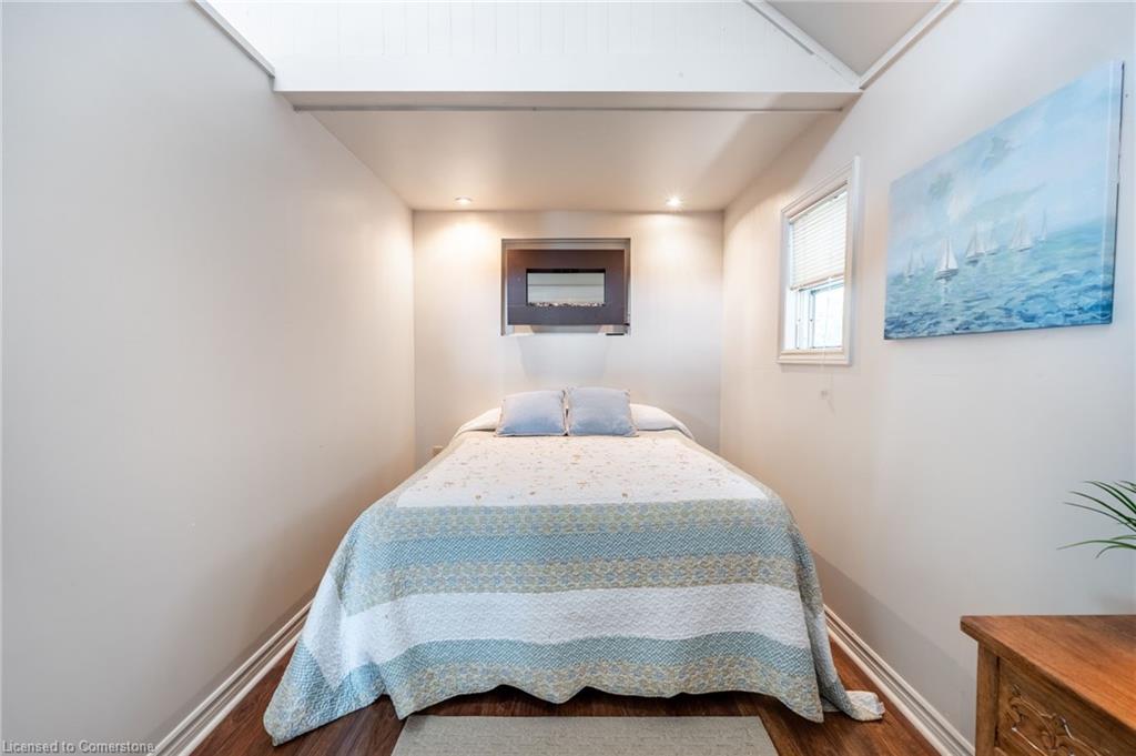 58 Lakeside Drive Property Photo 23