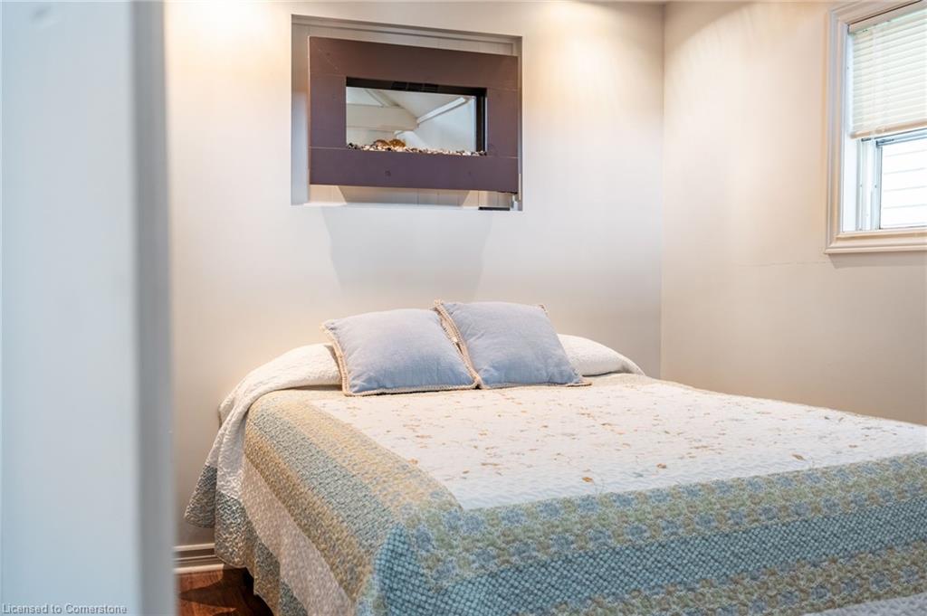 58 Lakeside Drive Property Photo 24