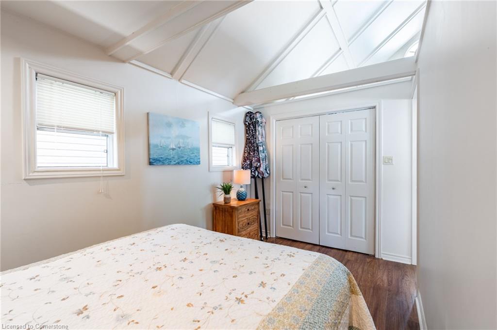 58 Lakeside Drive Property Photo 25