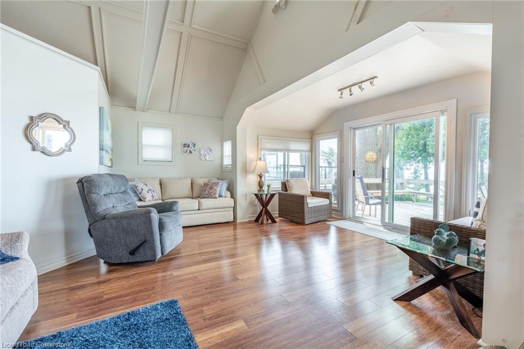 58 Lakeside Drive Property Photo 26