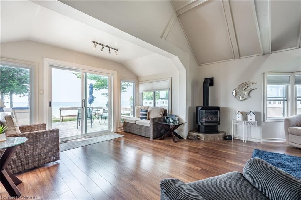 58 Lakeside Drive Property Photo 27