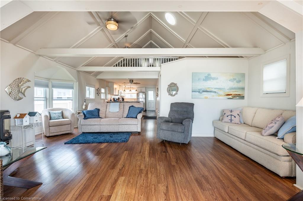 58 Lakeside Drive Property Photo 28