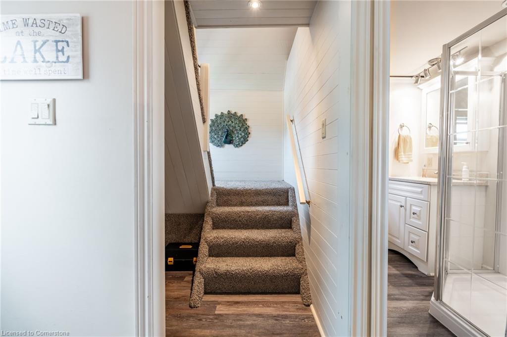 58 Lakeside Drive Property Photo 29