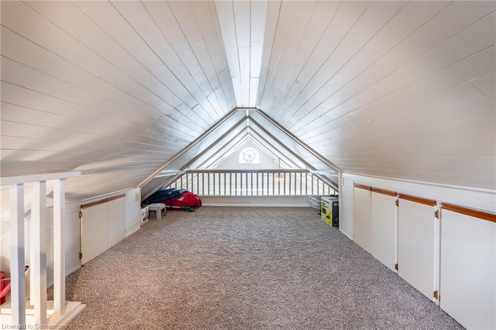 58 Lakeside Drive Property Photo 30