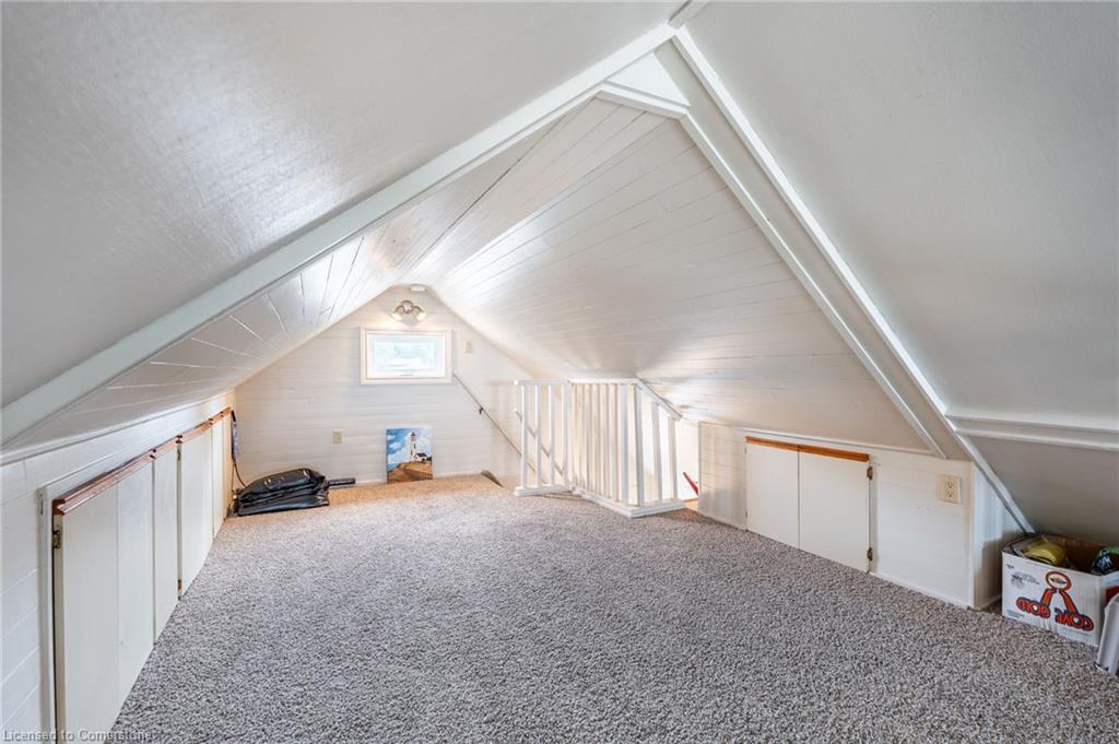 58 Lakeside Drive Property Photo 31