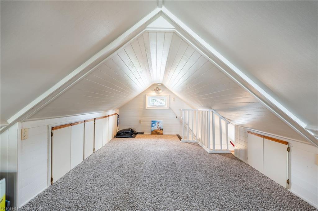 58 Lakeside Drive Property Photo 32