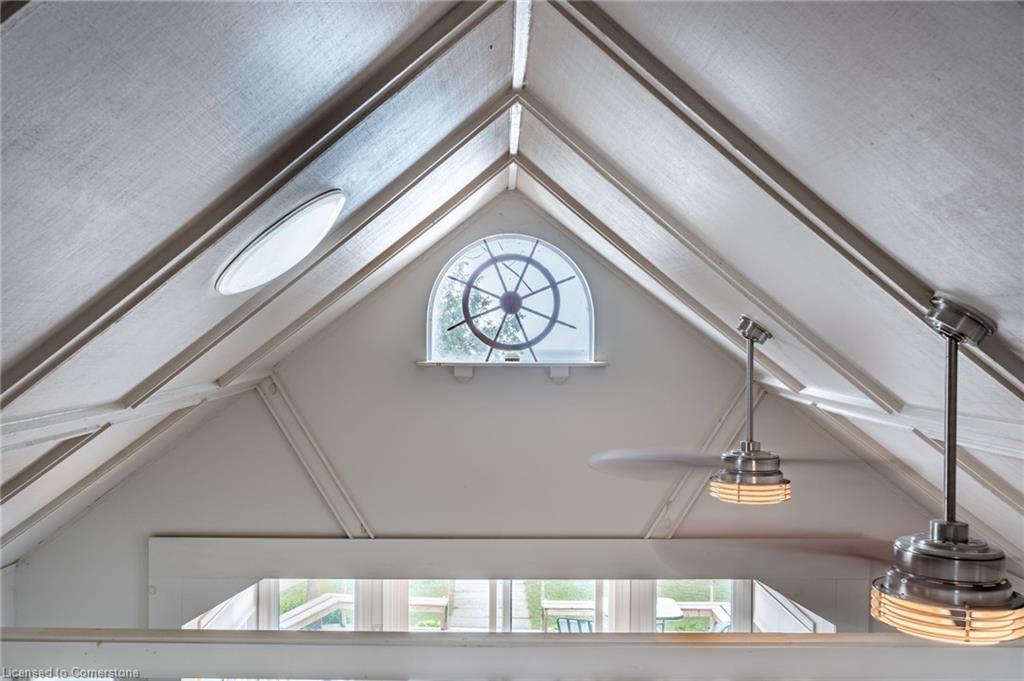 58 Lakeside Drive Property Photo 33