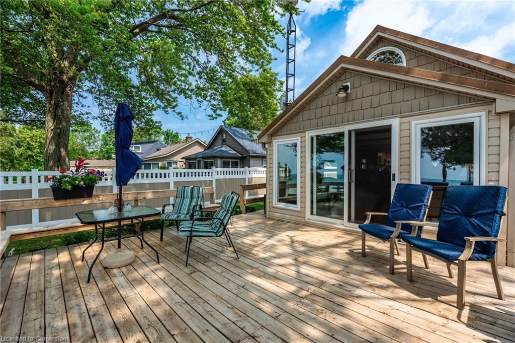 58 Lakeside Drive Property Photo 34