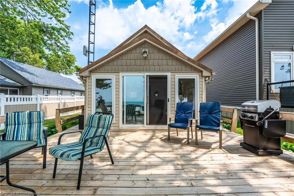 58 Lakeside Drive Property Photo 35