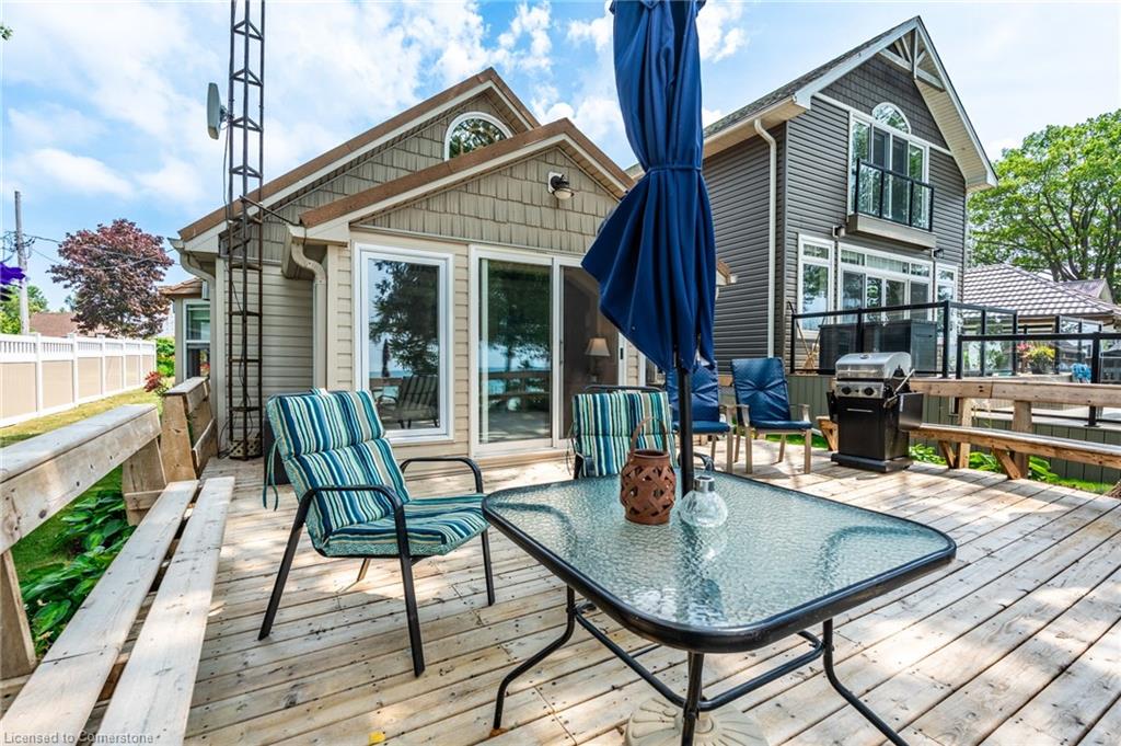 58 Lakeside Drive Property Photo 36