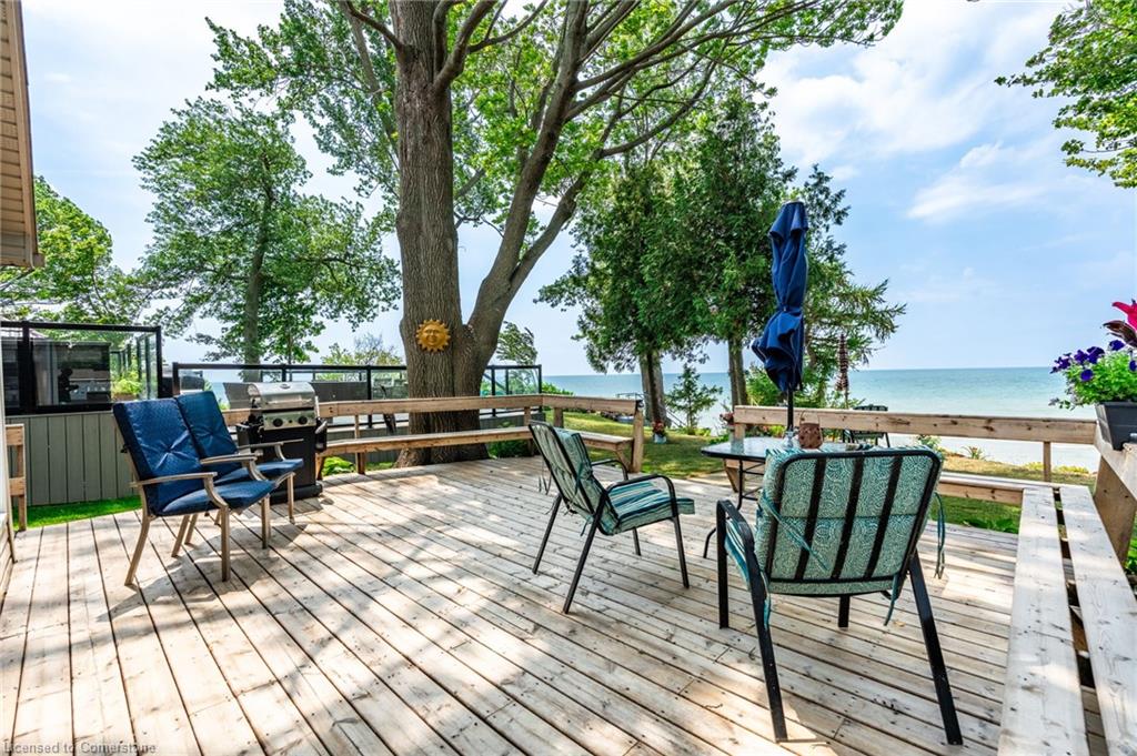 58 Lakeside Drive Property Photo 37