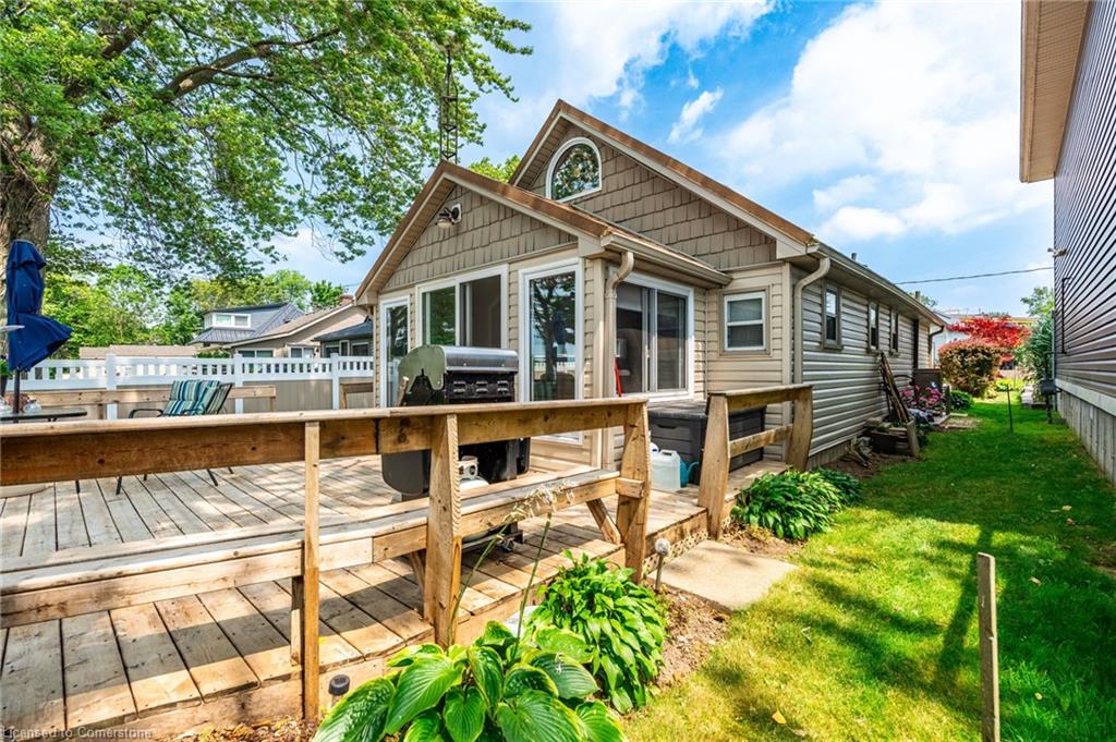 58 Lakeside Drive Property Photo 38