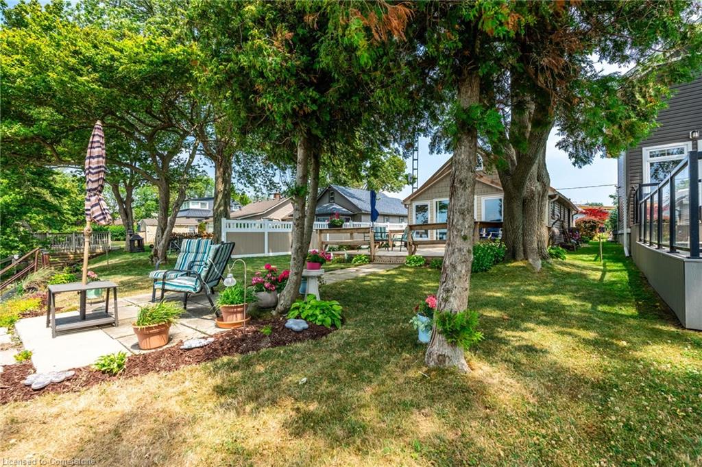 58 Lakeside Drive Property Photo 39