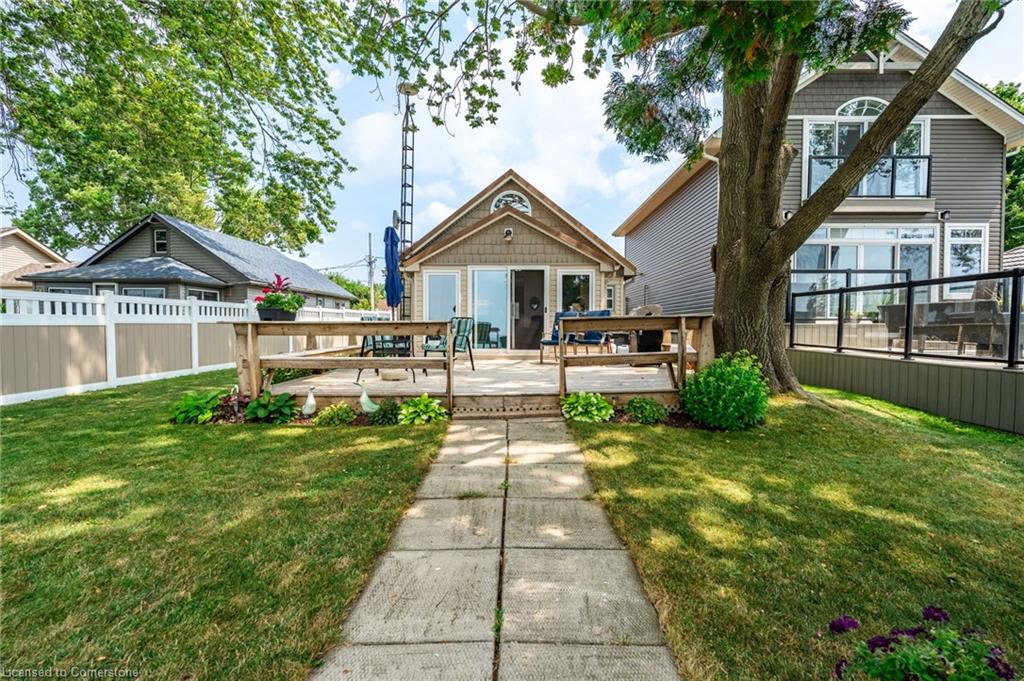 58 Lakeside Drive Property Photo 40