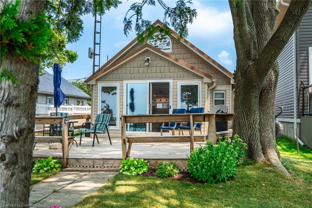 58 Lakeside Drive Property Photo 41