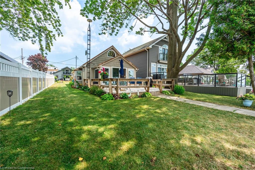 58 Lakeside Drive Property Photo 42