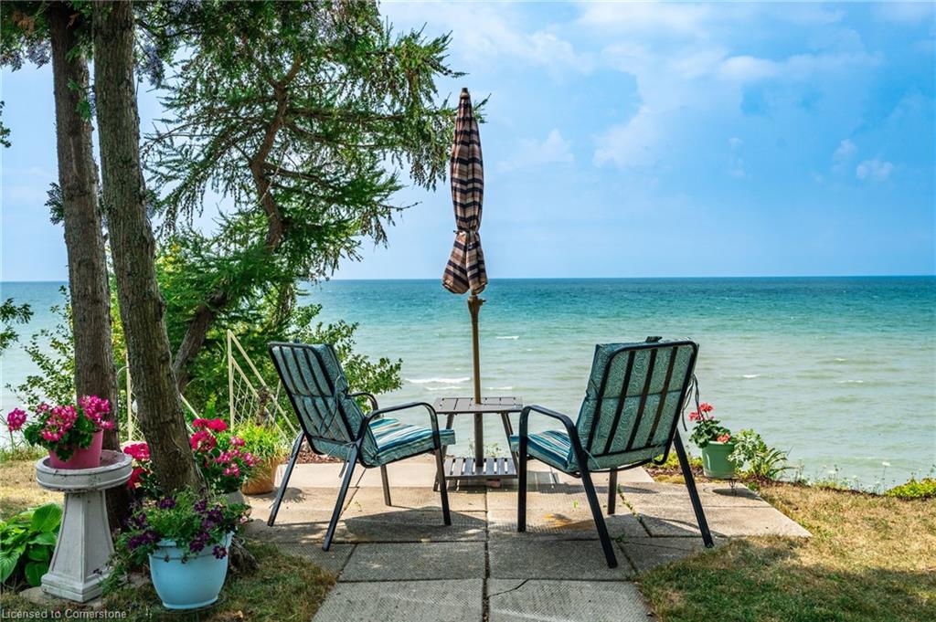 58 Lakeside Drive Property Photo 43