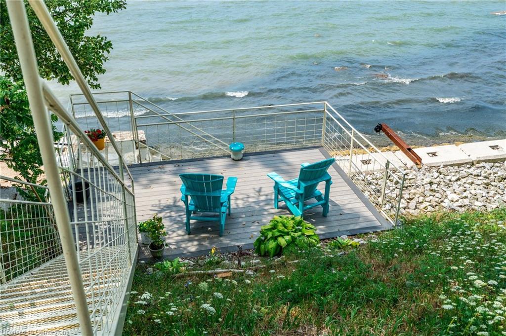 58 Lakeside Drive Property Photo 44