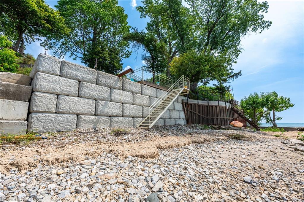 58 Lakeside Drive Property Photo 45