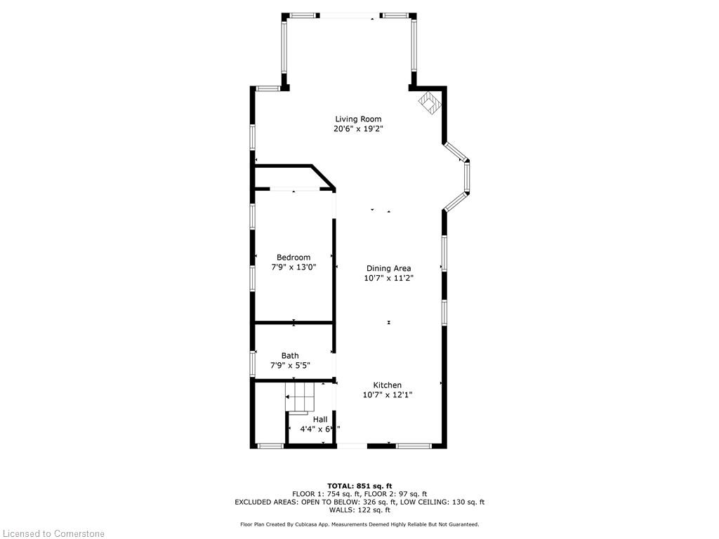 58 Lakeside Drive Property Photo 46