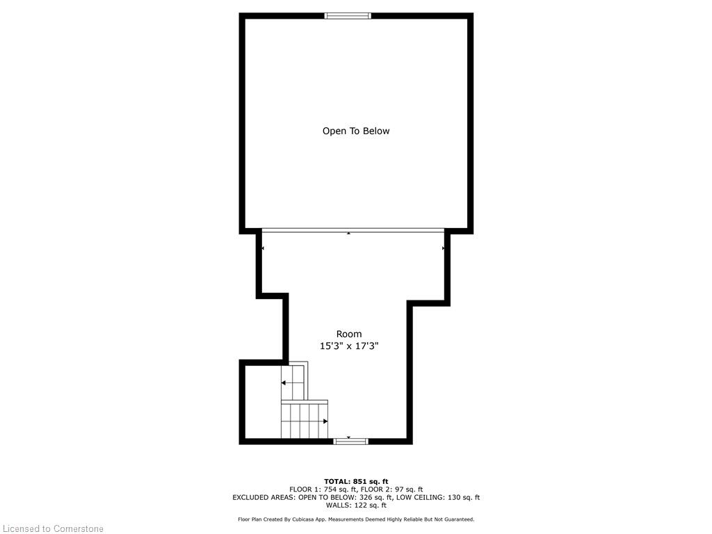 58 Lakeside Drive Property Photo 47
