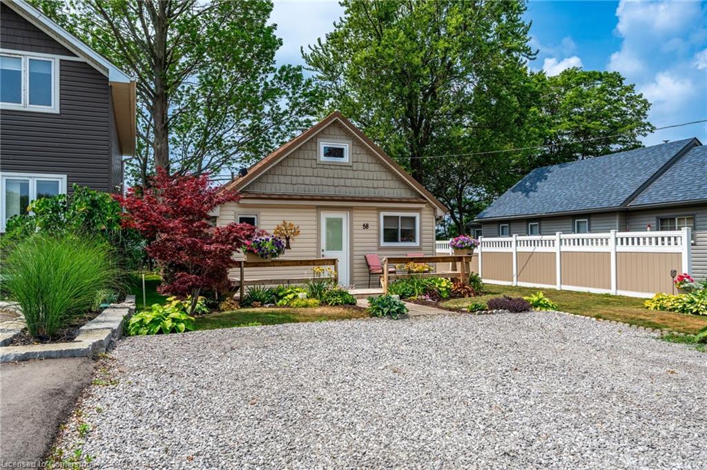 58 Lakeside Drive Property Photo 48