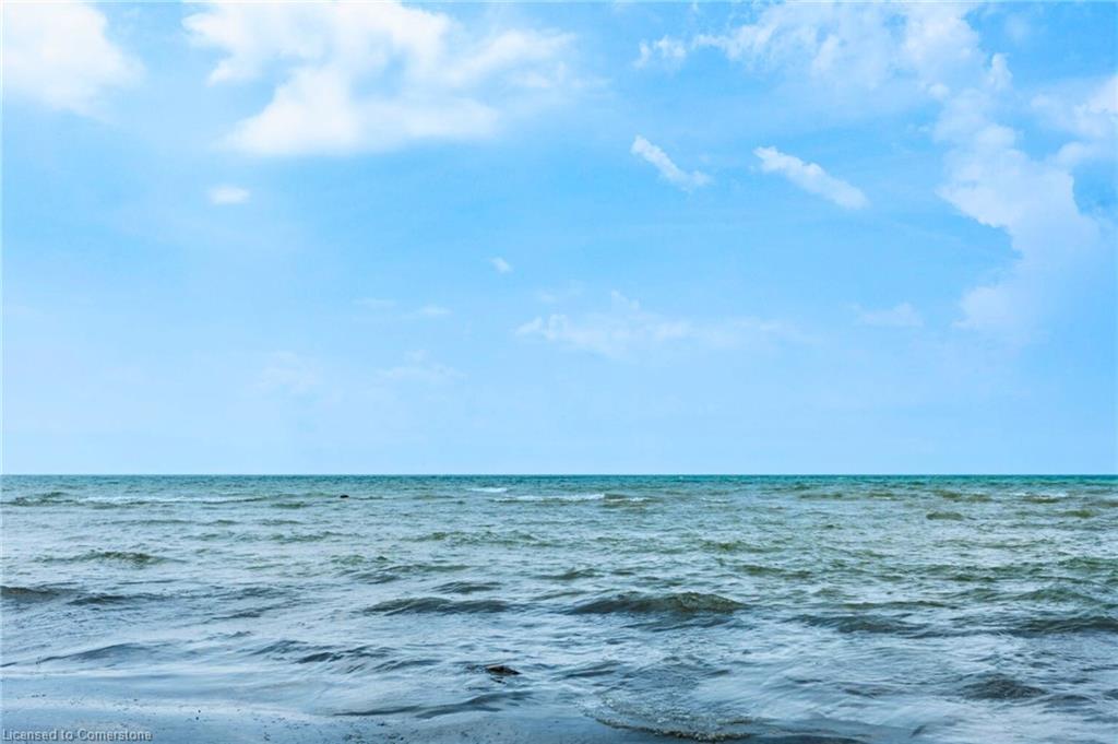 58 Lakeside Drive Property Photo 49