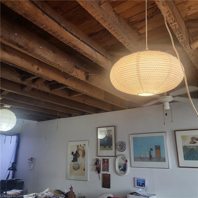 325 Boon Avenue Property Photo 3