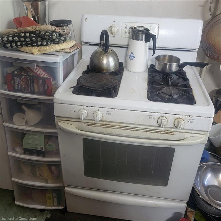 325 Boon Avenue Property Photo 9