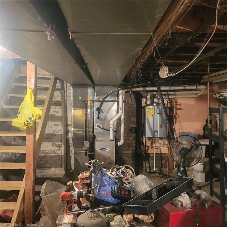 325 Boon Avenue Property Photo 11