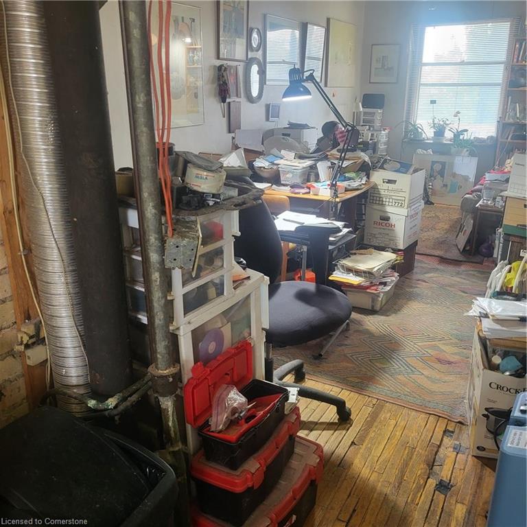 325 Boon Avenue Property Photo 14