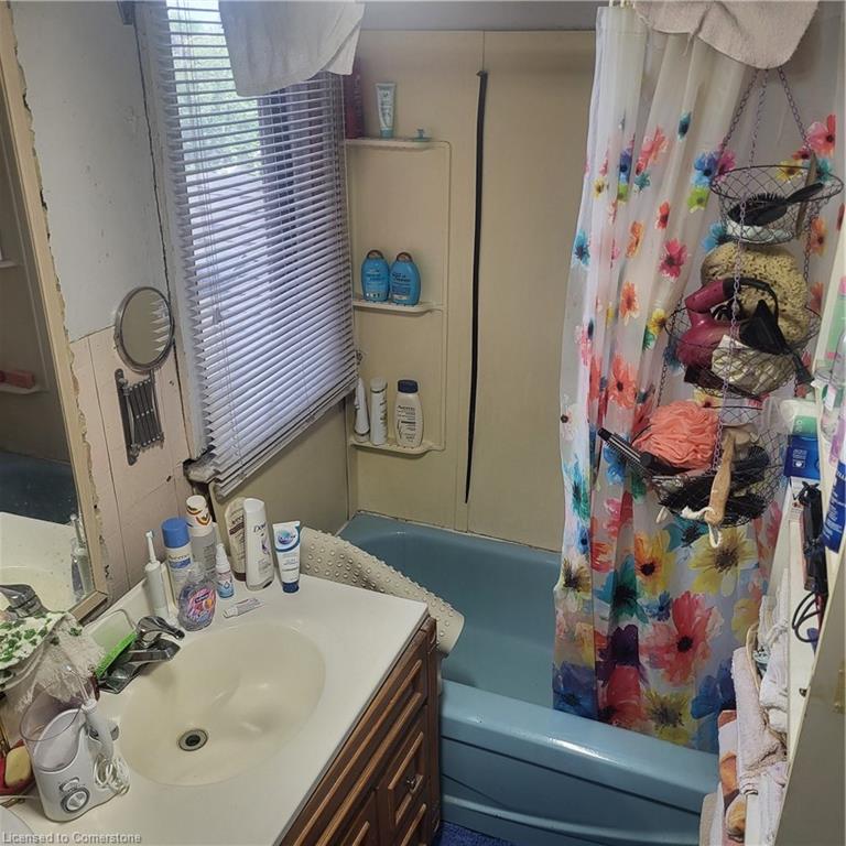 325 Boon Avenue Property Photo 15