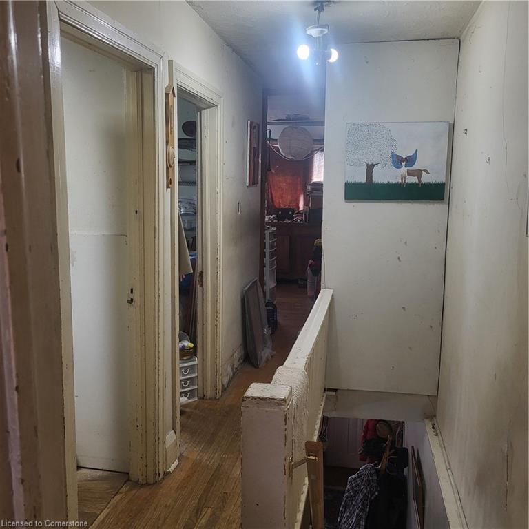 325 Boon Avenue Property Photo 16