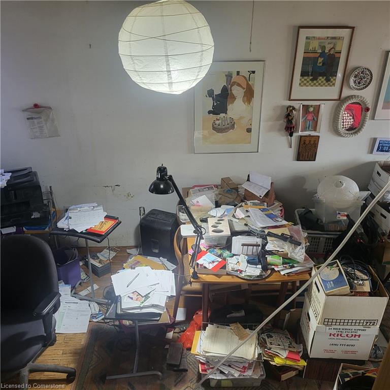 325 Boon Avenue Property Photo 17